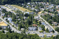Photos de Kopstal (Bridel)