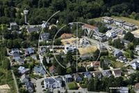 Photos de Kopstal (Bridel)