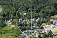 Photos de Kopstal (Bridel)