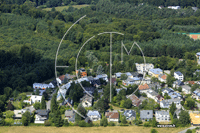 Photos de Kopstal (Bridel)