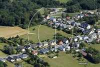 Photos de Leudelange