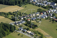 Photos de Leudelange