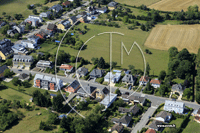Photos de Leudelange
