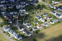 Photos de Leudelange