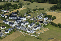 Photos de Leudelange