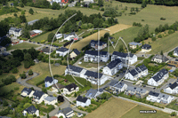 Photos de Leudelange