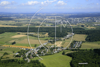 Photos de Leudelange (Schliwenhaff)