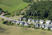 Photos de Leudelange (Schliwenhaff)