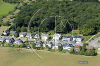 Photos de Leudelange (Schliwenhaff)