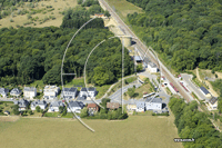 Photos de Leudelange (Schliwenhaff)
