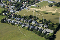 Photos de Leudelange (Schliwenhaff)