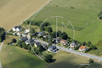 Photos de Leudelange (Schliwenhaff)
