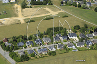 Photos de Leudelange (Schliwenhaff)