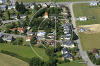 Photos de Leudelange (Schliwenhaff)