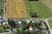 Photos de Leudelange (Schliwenhaff)