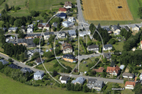 Photos de Leudelange (Schliwenhaff)