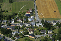 Photos de Leudelange (Schliwenhaff)