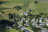 Photos de Leudelange (Schliwenhaff)