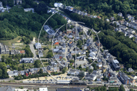 L-LUXE Luxembourg - photo - Luxembourg (Dummeldeng)