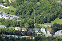 L-LUXE Luxembourg - photo - Luxembourg (Dummeldeng)