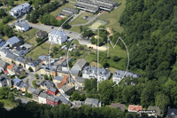 L-LUXE Luxembourg - photo - Luxembourg (Dummeldeng)