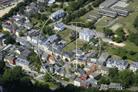 L-LUXE Luxembourg - photo - Luxembourg (Dummeldeng)