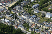 L-LUXE Luxembourg - photo - Luxembourg (Dummeldeng)