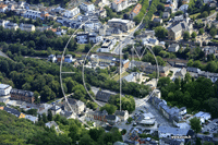 L-LUXE Luxembourg - photo - Luxembourg (Eich)
