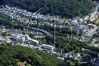 L-LUXE Luxembourg - photo - Luxembourg (Eich)