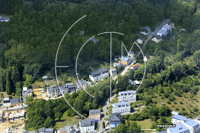 L-LUXE Luxembourg - photo - Luxembourg (Eich)