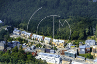 L-LUXE Luxembourg - photo - Luxembourg (Eich)