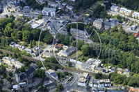 L-LUXE Luxembourg - photo - Luxembourg (Eich)