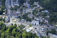 L-LUXE Luxembourg - photo - Luxembourg (Eich)