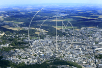 L-LUXE Luxembourg - photo - Luxembourg (Gare)