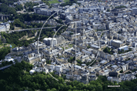 L-LUXE Luxembourg - photo - Luxembourg (Gare)