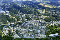 L-LUXE Luxembourg - photo - Luxembourg (Gare)