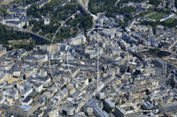 Photos de Luxembourg (Gare)