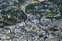 Photos de Luxembourg (Gare)