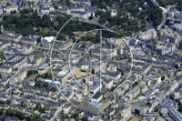 Photos de Luxembourg (Gare)
