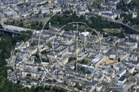 Photos de Luxembourg (Gare)