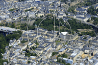 Photos de Luxembourg (Gare)