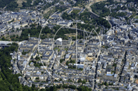 Photos de Luxembourg (Gare)