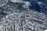 Photos de Luxembourg (Gare)