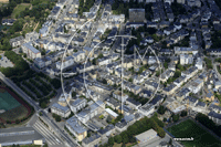 Photos de Luxembourg (Hollerich)