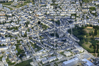 Photos de Luxembourg (Hollerich)