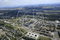 Photos de Luxembourg (Kirchberg)