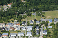 Photos de Luxembourg (Kirchberg)