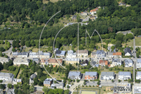 Photos de Luxembourg (Kirchberg)