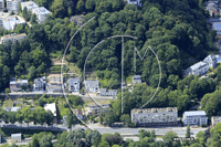Photos de Luxembourg (Limpertberg)