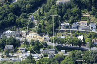 Photos de Luxembourg (Limpertberg)